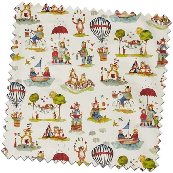 Prestigious-My-World-Little-Bear-Vintage-Fabric-for-made-to-measure-Roman-Blinds-1-768x768