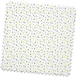 Prestigious-My-World-Lots-of-Dots-Ocean-Fabric-for-made-to-measure-Roman-Blinds-1-768x768
