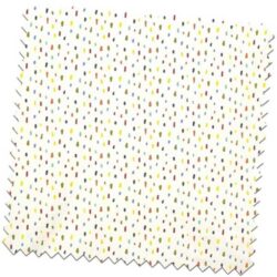 Prestigious-My-World-Lots-of-Dots-Paintbox-Fabric-for-made-to-measure-Roman-Blinds-1-768x768