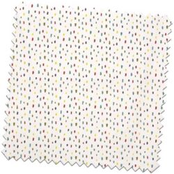 Prestigious-My-World-Lots-of-Dots-Tropical-Fabric-for-made-to-measure-Roman-Blinds-1-768x768