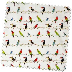 Prestigious-My-World-Toucan-Talk-Paintbox-Fabric-for-made-to-measure-Roman-Blinds-2-768x768