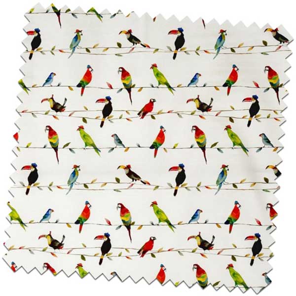 Prestigious-My-World-Toucan-Talk-Paintbox-Fabric-for-made-to-measure-Roman-Blinds-2-768x768