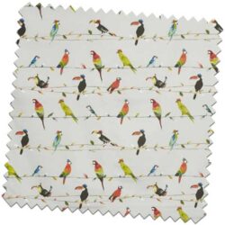 Prestigious-My-World-Toucan-Talk-Tropical-Fabric-for-made-to-measure-Roman-Blinds-2-768x768