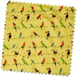 Prestigious-My-World-Toucan-Talk-Zest-Fabric-for-made-to-measure-Roman-Blinds-2-768x768