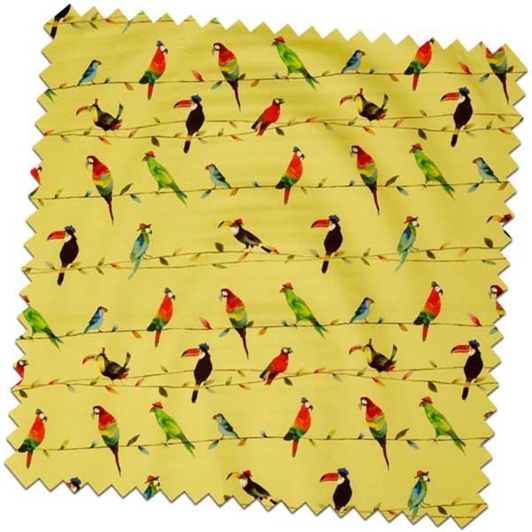 Prestigious-My-World-Toucan-Talk-Zest-Fabric-for-made-to-measure-Roman-Blinds-2-768x768