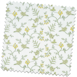 Prestigious-Bloom-Bella-Primrose-Fabric-for-made-to-measure-Roman-Blinds