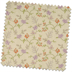 Prestigious-Bloom-Bella-Thistle-Fabric-for-made-to-measure-Roman-Blinds