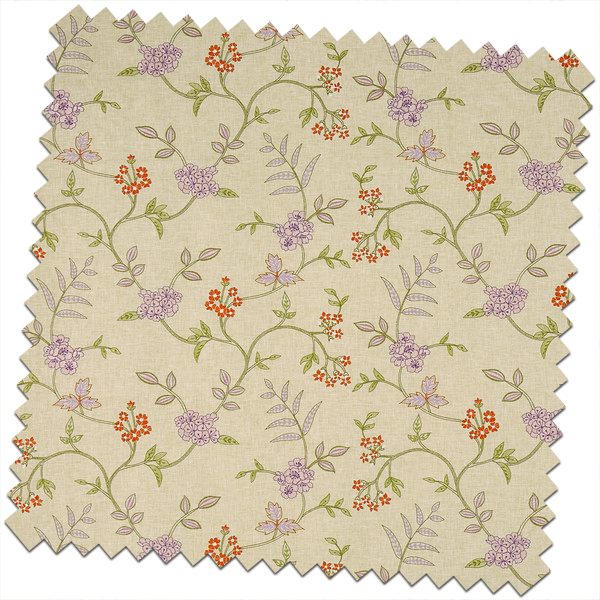 Prestigious-Bloom-Bella-Thistle-Fabric-for-made-to-measure-Roman-Blinds