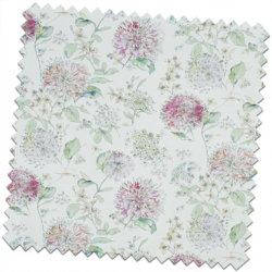 Prestigious-Bloom-Lila-Blossom-Fabric-for-made-to-measure-Roman-Blinds