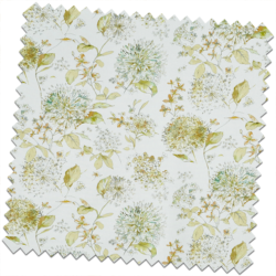 Prestigious-Bloom-Lila-Primrose-Fabric-for-made-to-measure-Roman-Blinds