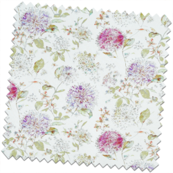 Prestigious-Bloom-Lila-Thistle-Fabric-for-made-to-measure-Roman-Blinds