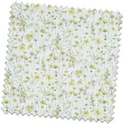Prestigious-Bloom-Marie-Primrose-Fabric-for-made-to-measure-Roman-Blinds