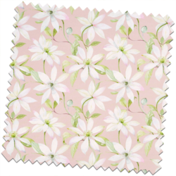 Prestigious-Bloom-Olivia-Blossom-Fabric-for-made-to-measure-Roman-Blinds
