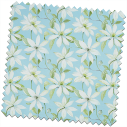 Prestigious-Bloom-Olivia-Lichen-Fabric-for-made-to-measure-Roman-Blinds
