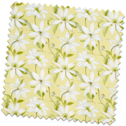 Prestigious-Bloom-Olivia-Primrose-Fabric-for-made-to-measure-Roman-Blinds