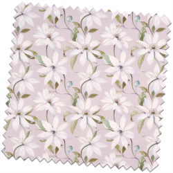 Prestigious-Bloom-Olivia-Thistle-Fabric-for-made-to-measure-Roman-Blinds