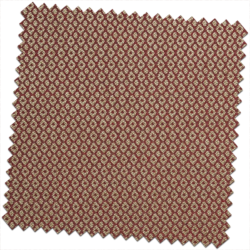 Prestigious-Chatsworth-Hardwick-Russet-Fabric-for-made-to-measure-roman-blinds