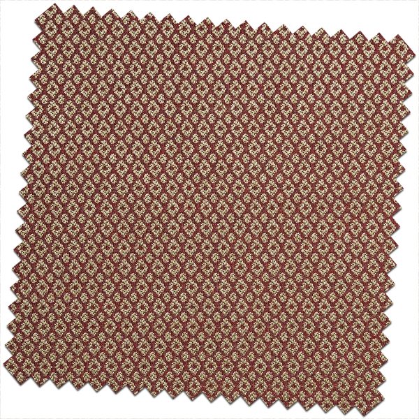 Prestigious-Chatsworth-Hardwick-Russet-Fabric-for-made-to-measure-roman-blinds