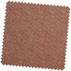 Prestigious-Chatsworth-Kedleston-Russet-Fabric-for-made-to-measure-roman-blinds