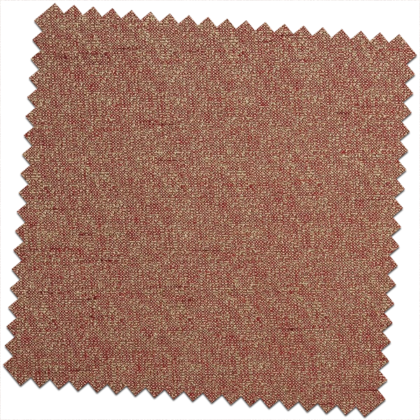 Prestigious-Chatsworth-Kedleston-Russet-Fabric-for-made-to-measure-roman-blinds