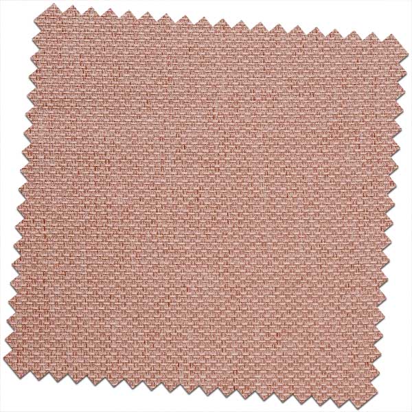 Prestigious-Chiltern-Chiltern-Blush-Fabric-For-Made-to-Measure-Roman-Blind