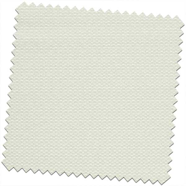 Prestigious-Chiltern-Chiltern-Ivory-Fabric-For-Made-to-Measure-Roman-Blind