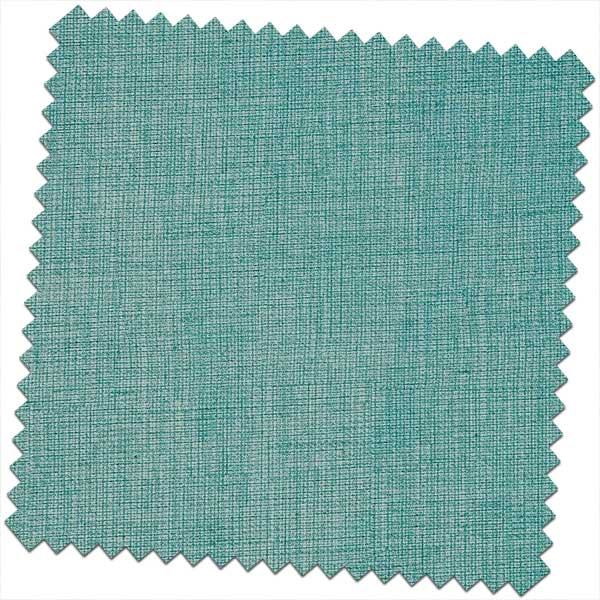 Prestigious-Concept-Concept-Aqua-Fabric-for-made-to-measure-Roman-blinds