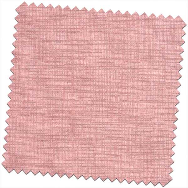 Prestigious-Concept-Concept-Blush-Fabric-for-made-to-measure-Roman-blinds