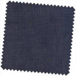 Prestigious-Concept-Concept-Denim-Fabric-for-made-to-measure-Roman-blinds