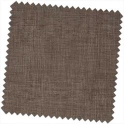 Prestigious-Concept-Concept-Hessian-Fabric-for-made-to-measure-Roman-blinds