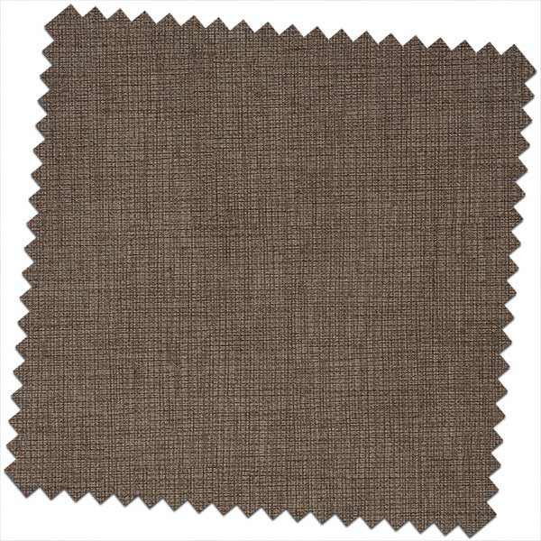 Prestigious-Concept-Concept-Hessian-Fabric-for-made-to-measure-Roman-blinds