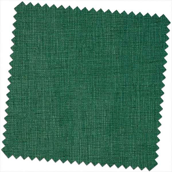 Prestigious-Concept-Concept-Malachite-Fabric-for-made-to-measure-Roman-blinds