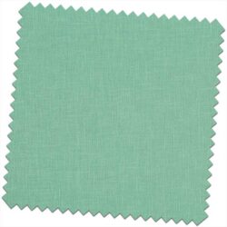 Prestigious-Drift-Drift-Turquoise-Fabric-for-made-to-measure-Roman-blinds