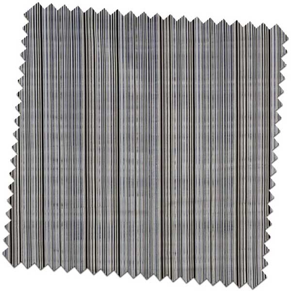 Prestigious-Fiesta-Granada-Carbon-Fabric-for-made-to-measure-Roman-Blinds-768x768