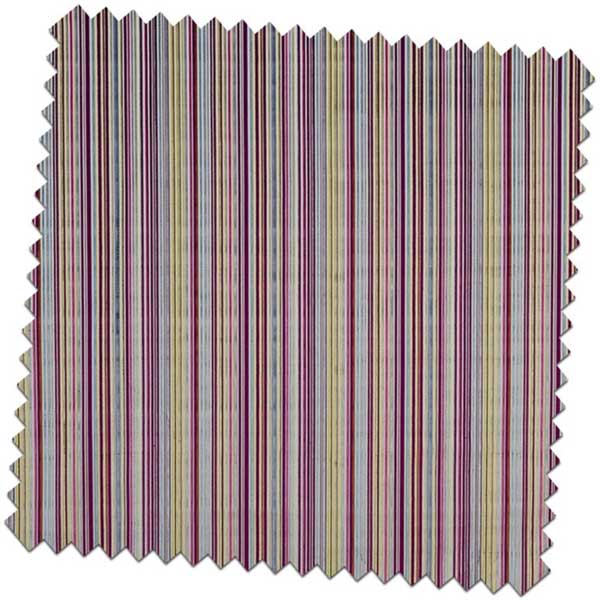 Prestigious-Fiesta-Granada-Crocus-Fabric-for-made-to-measure-Roman-Blinds-768x768