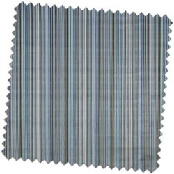 Prestigious-Fiesta-Granada-Peacock-Fabric-for-made-to-measure-Roman-Blinds-768x768