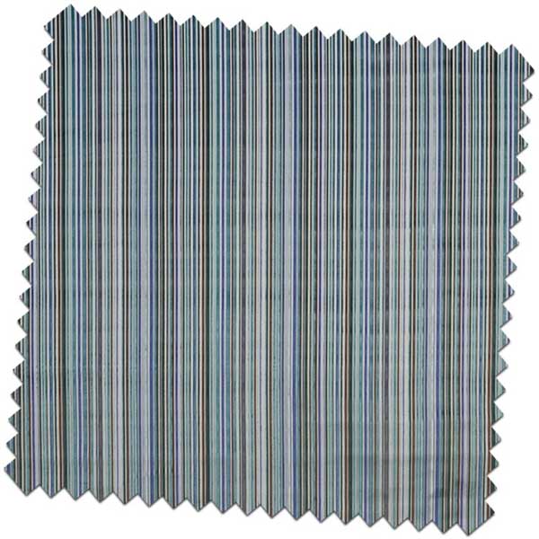 Prestigious-Fiesta-Granada-Peacock-Fabric-for-made-to-measure-Roman-Blinds-768x768