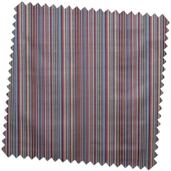 Prestigious-Fiesta-Granada-Vivacious-Fabric-for-made-to-measure-Roman-Blinds-768x768