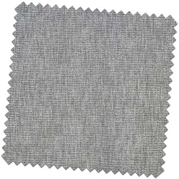 Prestigious-Fiesta-Murcia-Carbon-Fabric-for-made-to-measure-Roman-Blinds-768x768