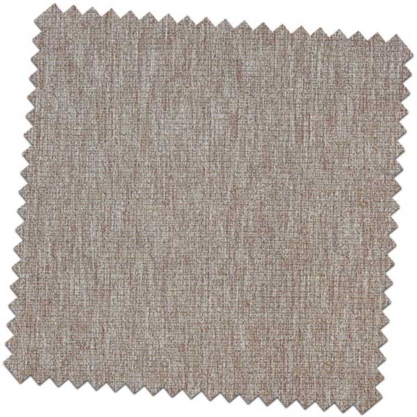 Prestigious-Fiesta-Murcia-Firefly-Fabric-for-made-to-measure-Roman-Blinds-768x768