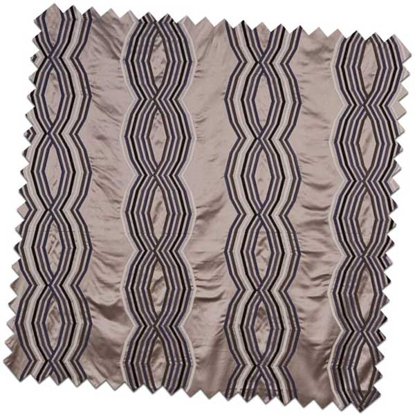 Prestigious-Fiesta-Salamanca-Carbon-Fabric-for-made-to-measure-Roman-Blinds-768x768