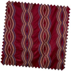 Prestigious-Fiesta-Salamanca-Firefly-Fabric-for-made-to-measure-Roman-Blinds-768x768