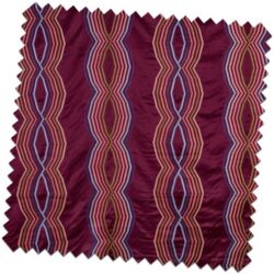 Prestigious-Fiesta-Salamanca-Vivacious-Fabric-for-made-to-measure-Roman-Blinds-768x768