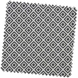 Prestigious-Fiesta-Seville-Carbon-Fabric-for-made-to-measure-Roman-Blinds-1-768x768