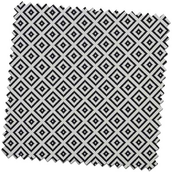 Prestigious-Fiesta-Seville-Carbon-Fabric-for-made-to-measure-Roman-Blinds-1-768x768