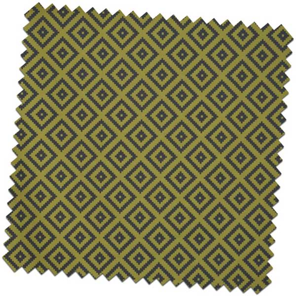 Prestigious-Fiesta-Seville-Citronelle-Fabric-for-made-to-measure-Roman-Blinds-1-768x768