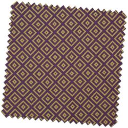 Prestigious-Fiesta-Seville-Crocus-Fabric-for-made-to-measure-Roman-Blinds-1-768x768