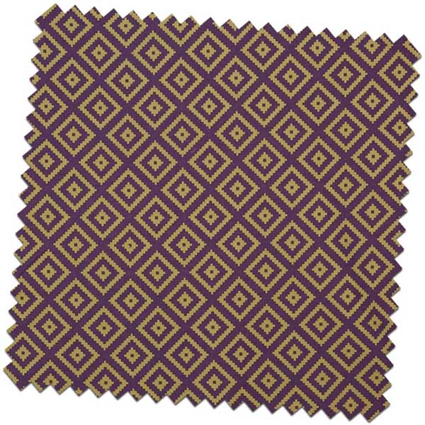 Prestigious-Fiesta-Seville-Crocus-Fabric-for-made-to-measure-Roman-Blinds-1-768x768