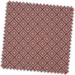 Prestigious-Fiesta-Seville-Firefly-Fabric-for-made-to-measure-Roman-Blinds-768x768