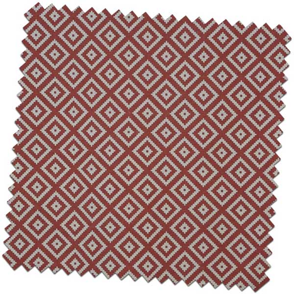 Prestigious-Fiesta-Seville-Firefly-Fabric-for-made-to-measure-Roman-Blinds-768x768